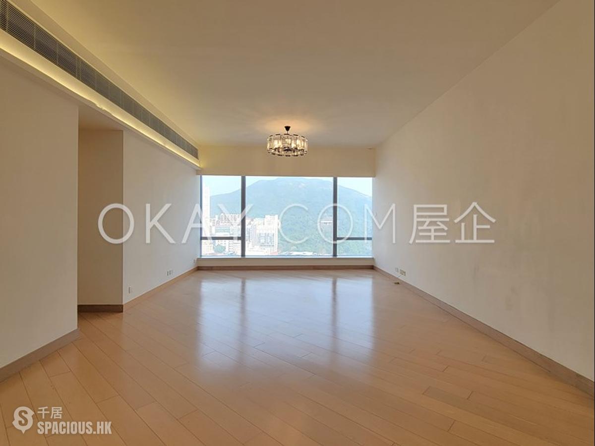 鴨脷洲 - 南湾 01