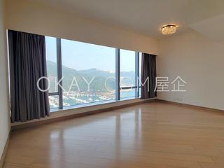 鴨脷洲 - 南湾 04