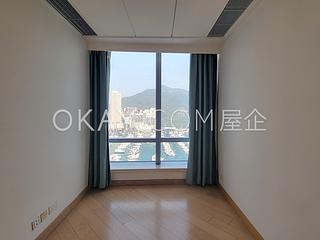 鴨脷洲 - 南湾 13