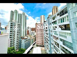 Mid Levels West - Greenview Gardens 02