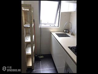 Tai Hang - Warrenwoods 02