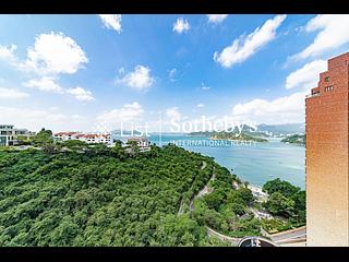 Repulse Bay - Belgravia 03