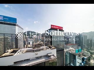 湾仔 - 会景阁 02