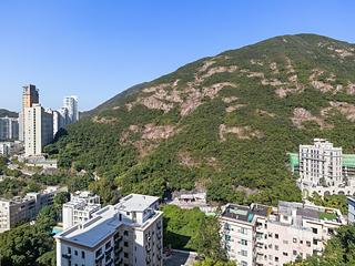 Repulse Bay - South Bay Garden 04