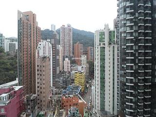 Wan Chai - One Wanchai 08