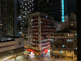 Causeway Bay - Diva 14