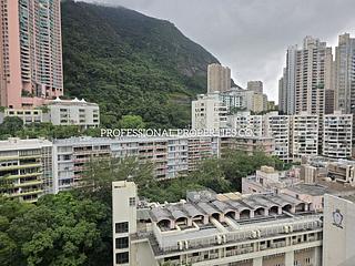 中半山 - 舊山頂道2號 02