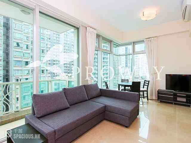 Quarry Bay - Casa 880 01