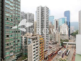 Quarry Bay - Casa 880 02