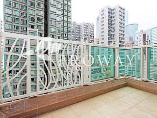 Quarry Bay - Casa 880 03