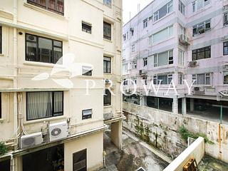 Tai Hang - 5, Wang Fung Terrace 02