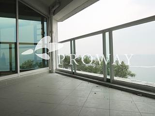 Pok Fu Lam - Villa Cecil Phase 2 03