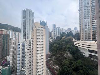 Tai Hang - 1, Tai Hang Road 03