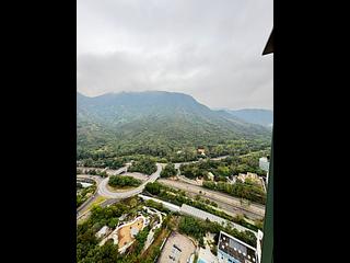 Tung Chung - Coastal Skyline Phase 1 08