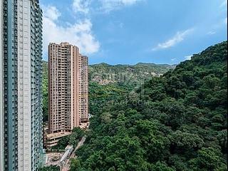 Tai Hang - Tai Hang Terrace 02