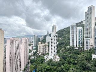 中半山 - 帝景園 17