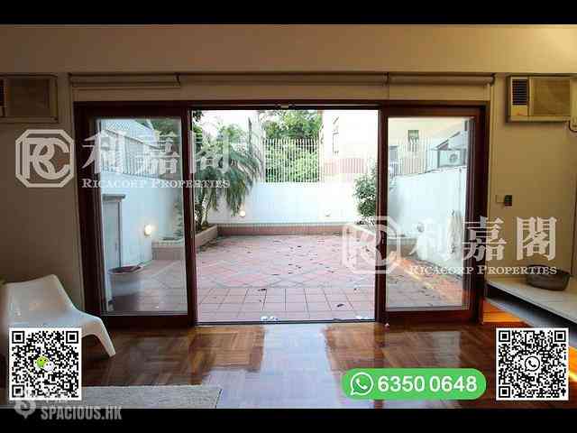 Clear Water Bay - Life Villa 04