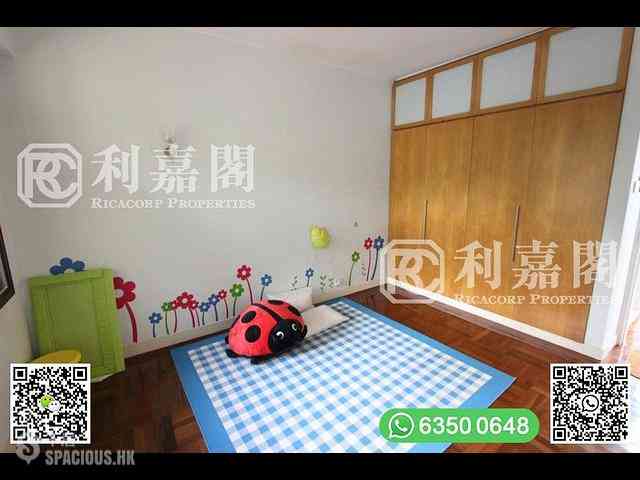 Clear Water Bay - Life Villa 13