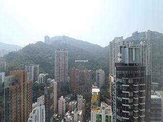 Wan Chai - One Wanchai 08