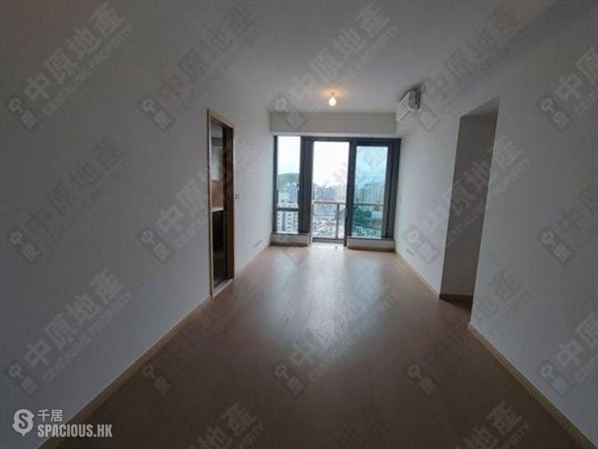 Wong Chuk Hang - The Southside Phase 2 La Marina Tower 2A 01