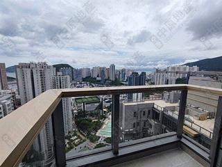 Wong Chuk Hang - The Southside Phase 2 La Marina Tower 2A 03