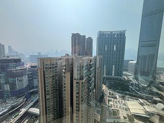 West Kowloon - Sorrento 04