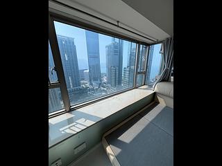 West Kowloon - Sorrento 10