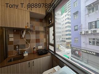 Wan Chai - 92-94, Queen's Road East 06