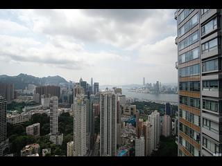 Tai Hang - Serenade Block 2 07