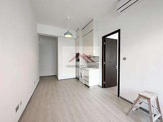 Wan Chai - J Residence 02