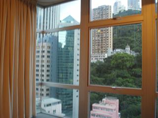 Wan Chai - J Residence 03