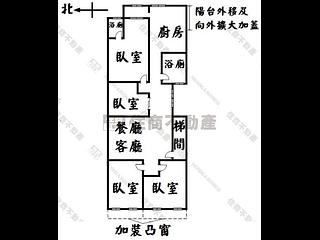 Zhongshan - XX Lane 53, Wuchang Street, Zhongshan, Taipei 15