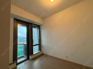 Wong Chuk Hang - The Southside Phase 2 La Marina Tower 2B 03