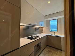 Wong Chuk Hang - The Southside Phase 2 La Marina Tower 2B 05