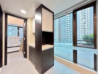 Mid Levels Central - 11, Macdonnell Road 16