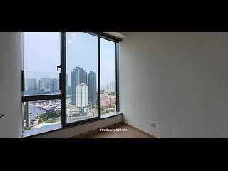 Wong Chuk Hang - The Southside Phase 2 La Marina Tower 1A 08