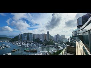 Wong Chuk Hang - Marinella Block 2 10