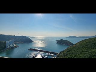 Ap Lei Chau - Larvotto Block 1 09