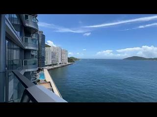 Ap Lei Chau - The Corniche 05