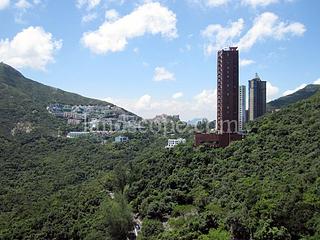 Repulse Bay - Sea Cliff Mansions 02