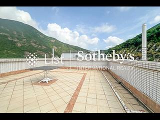 Repulse Bay - South Bay Garden 02