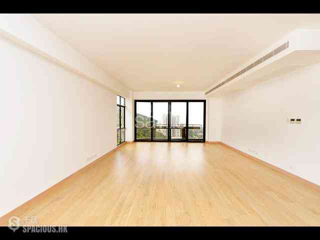Repulse Bay - Fortuna Court 01