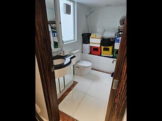 Pok Fu Lam - Villa Cecil Phase 3 08