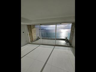 Pok Fu Lam - Villa Cecil Phase 3 05