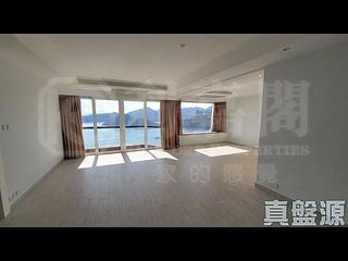 Repulse Bay - Ruby Court 02