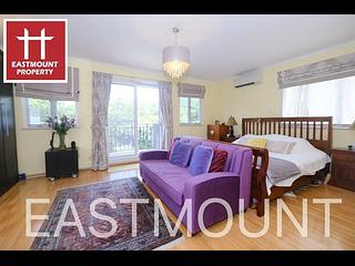 Sai Kung - Tai Mong Tsai 11