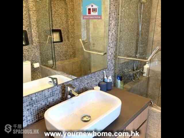 Clear Water Bay - Silverstrand Houses 10