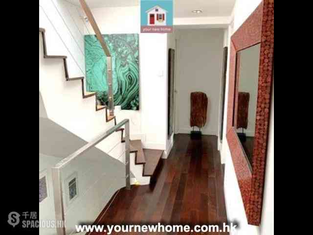 Clear Water Bay - Silverstrand Houses 14