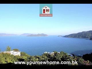 Clear Water Bay - Silverstrand Houses 16