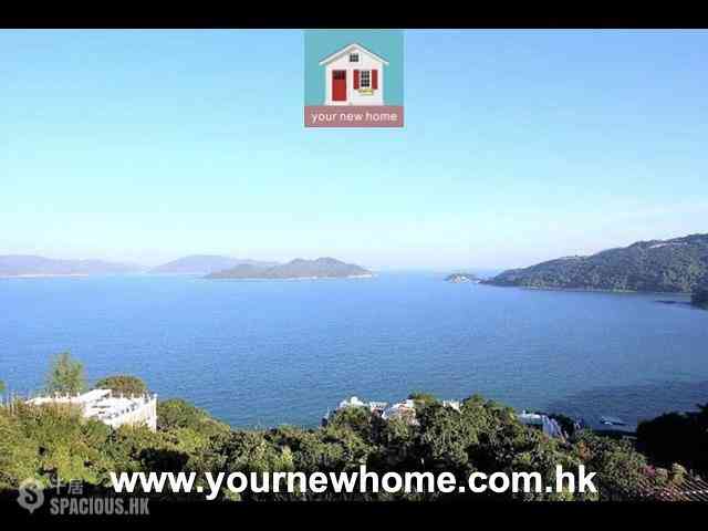 Clear Water Bay - Silverstrand Houses 16